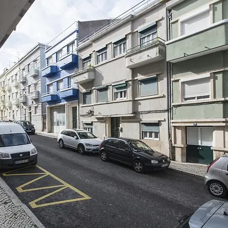 Junto à Fonte Luminosa