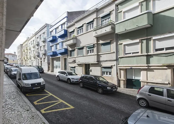 Junto A Fonte Luminosa