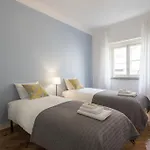 Appartamento Junto à Fonte Luminosa *