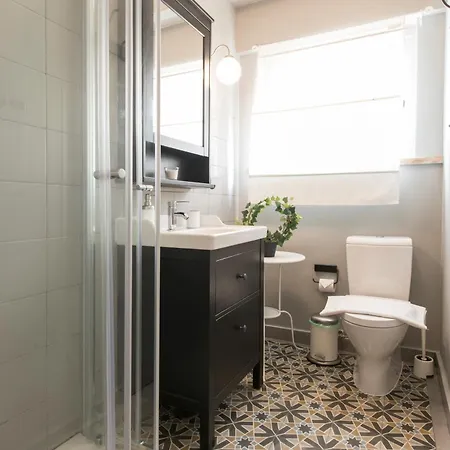 Junto A Fonte Luminosa